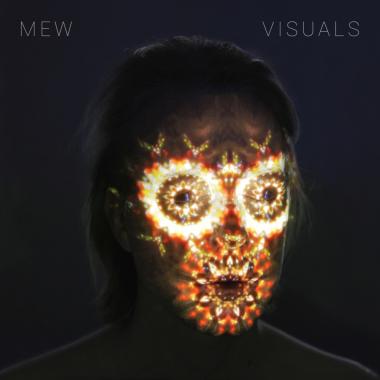 Mew -  Visuals